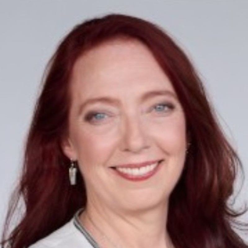 Laurie A. Seymour
