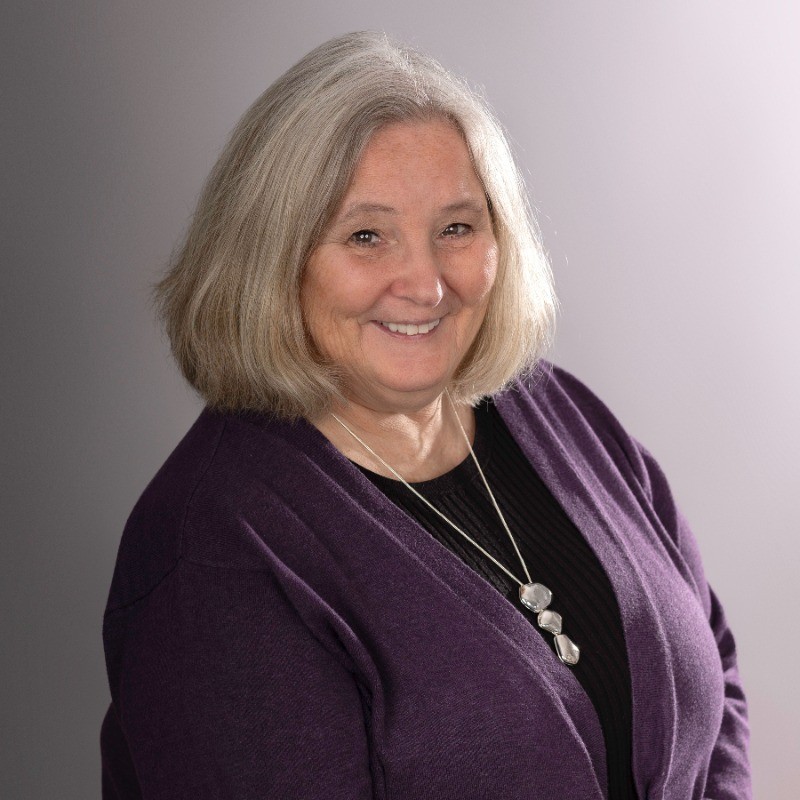 Lisa Archer Reich